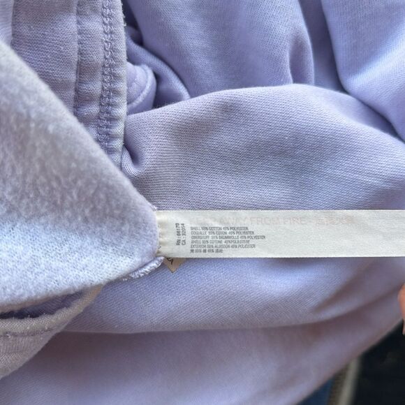 Daily Practice Anthropologie Jogger Sweatpants Size Medium - Picture 10 of 10